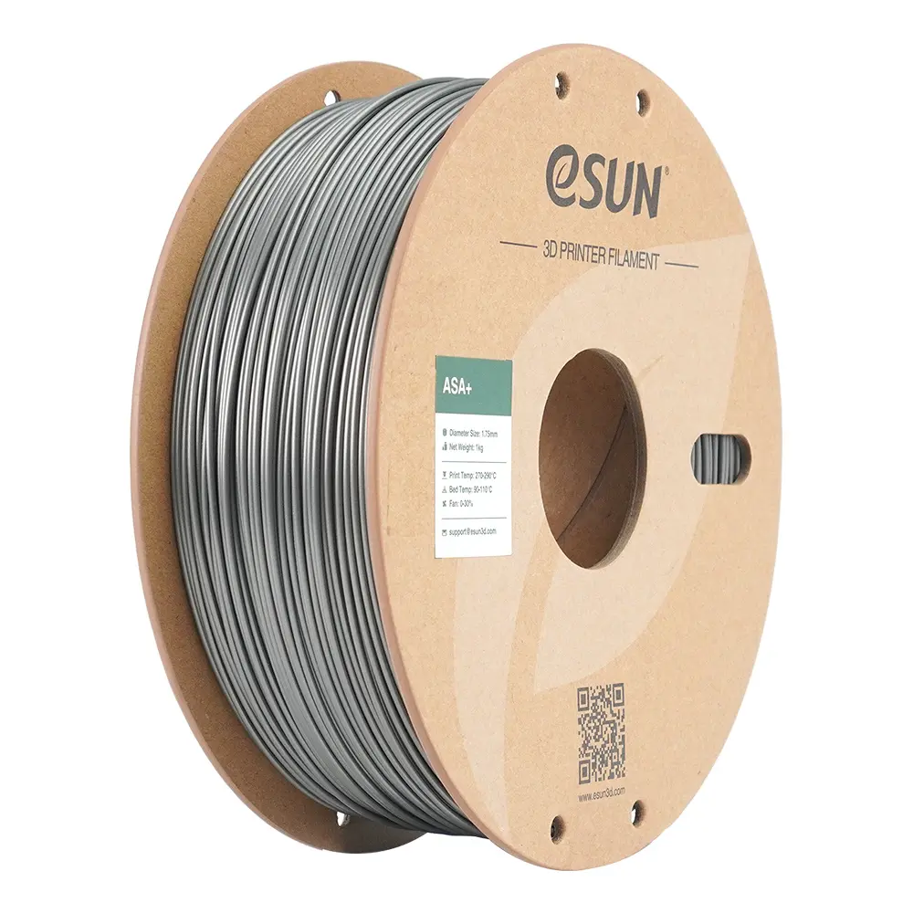 eSUN ASA+ Filament