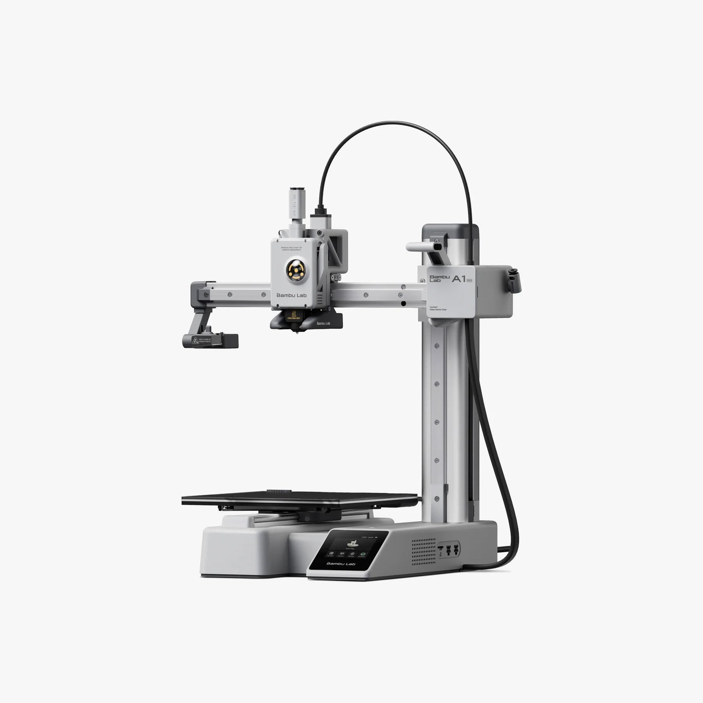Bambu Lab A1 Mini FDM 3D Printer