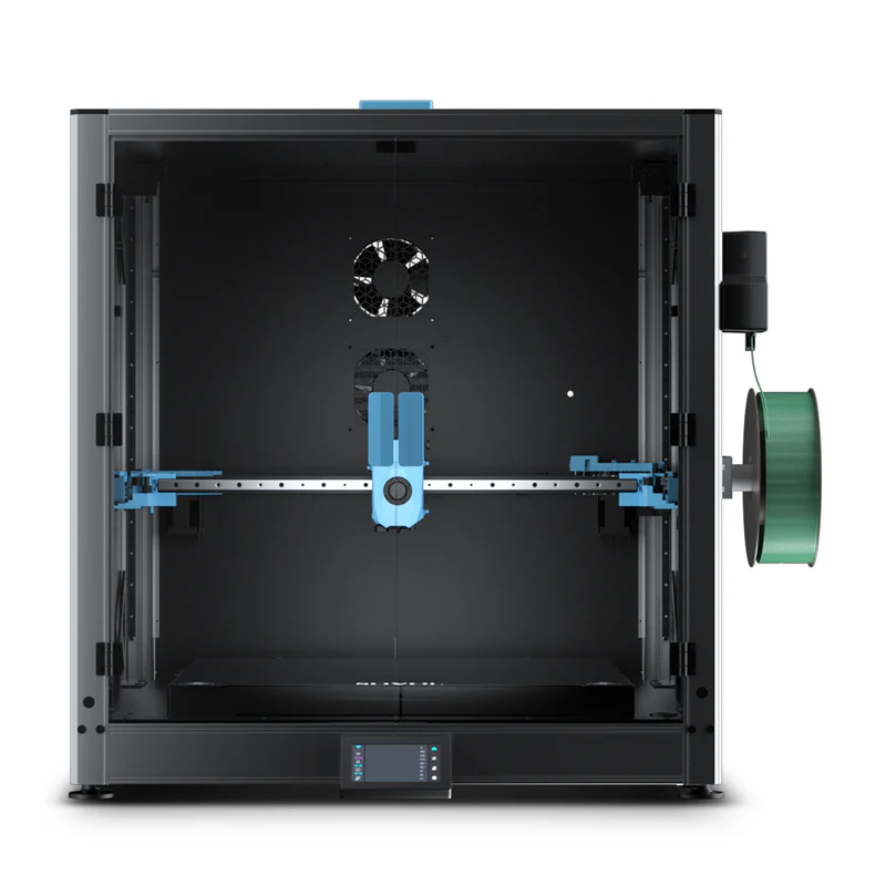 Sovol SV08 Max with Enclosure FDM 3D Printer