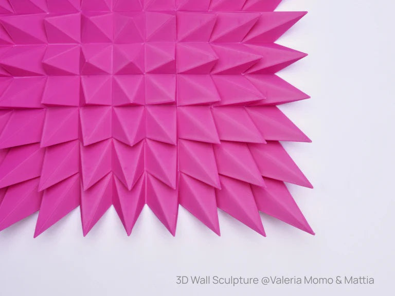 Bambu Lab A1 Combo FDM 3D Printer