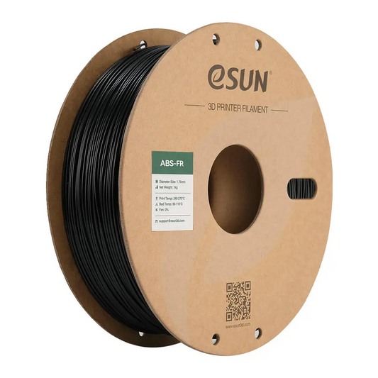 eSUN ABS-FR Filament