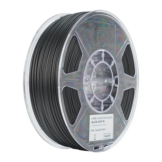 eSUN PA12-CF Filament
