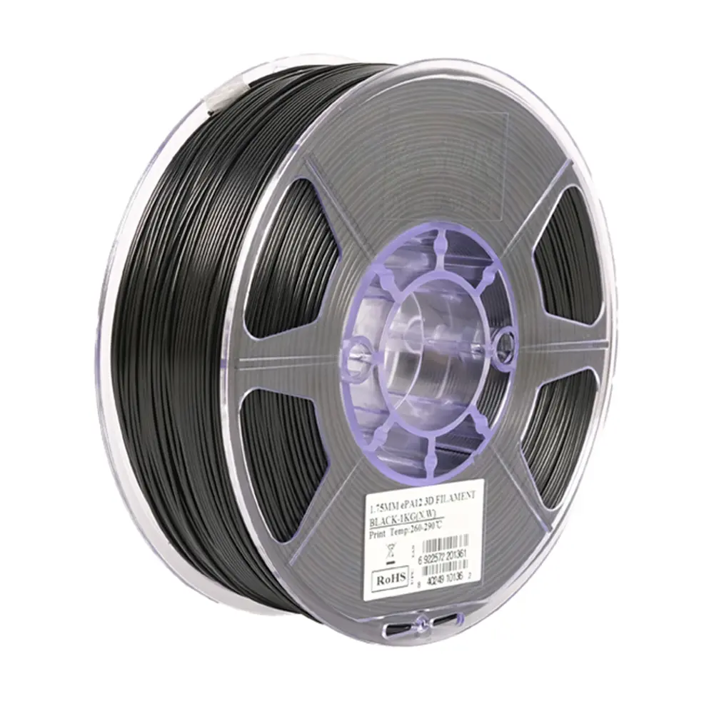 eSUN PA12 Filament