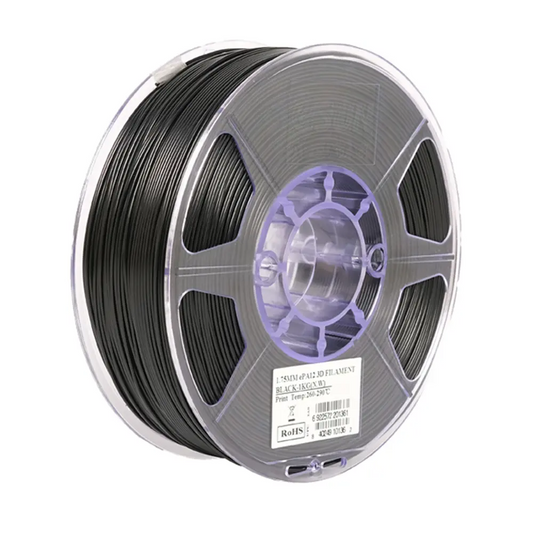 eSUN PA12 Filament