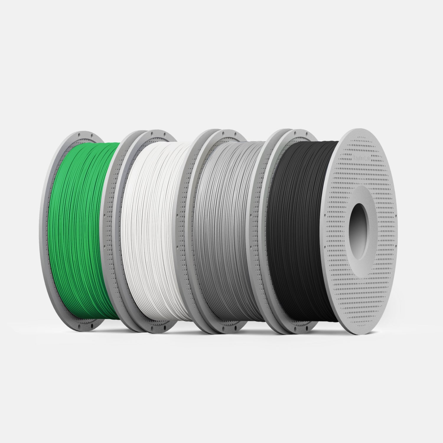 3D Printing Filaments